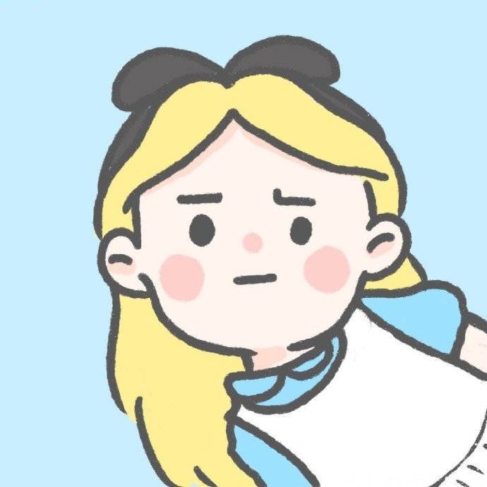 可乐