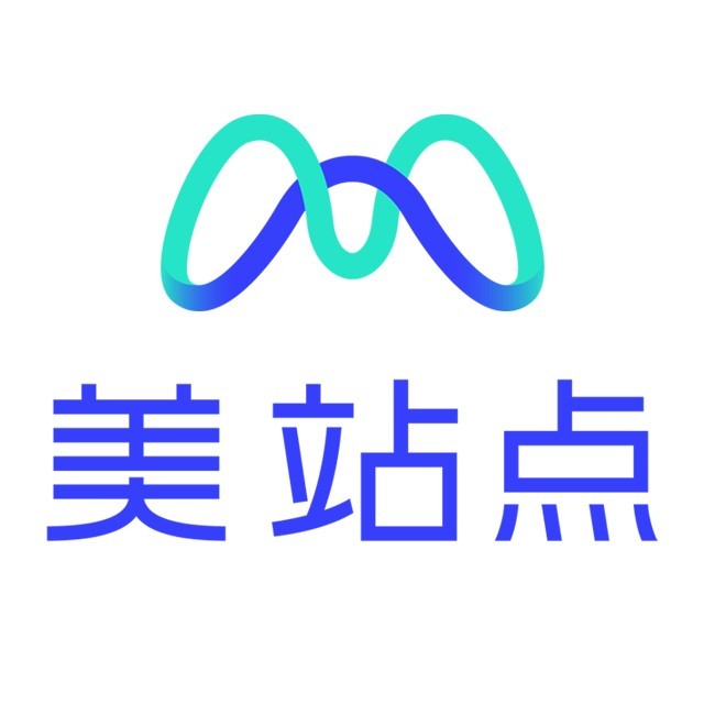 上海港沃网络科技有限公司