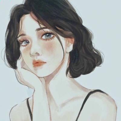 陈曼玲