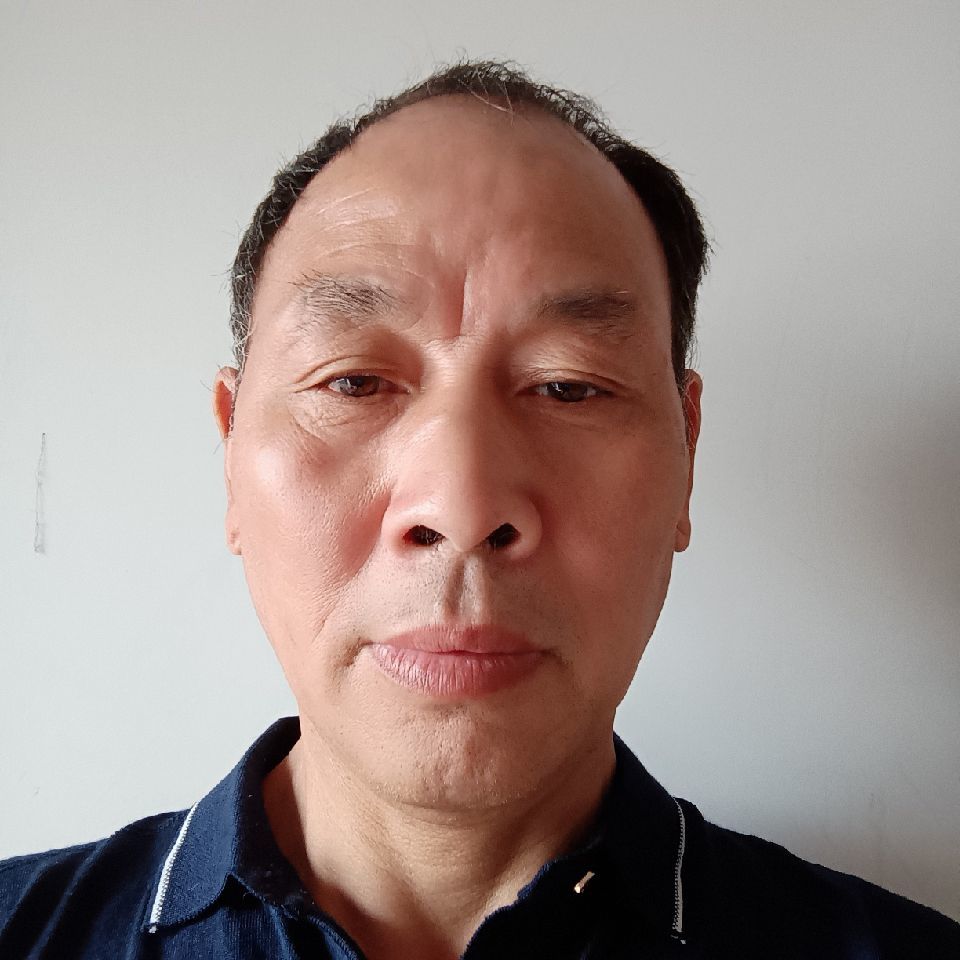 曹满根