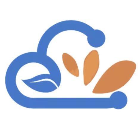 河南梵星互联网科技有限公司