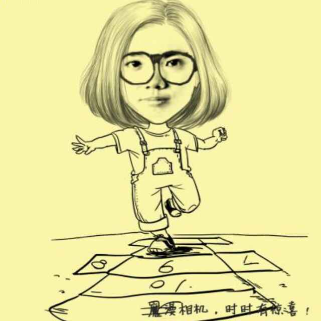 北水食品运营部：任艳梅