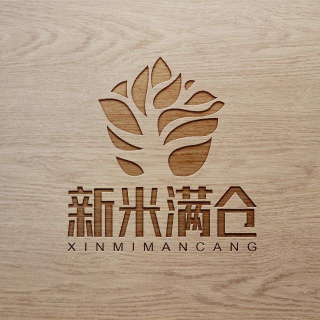 新米数据服务有限公司