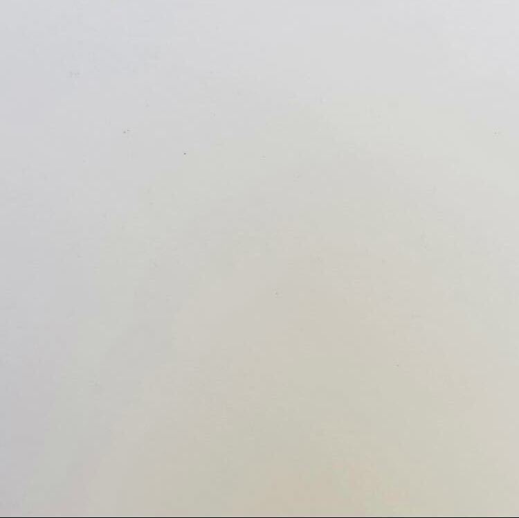 锅盖面