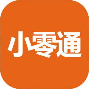 武汉幺零幺科技有限公司