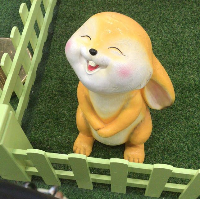 用戶頭像
