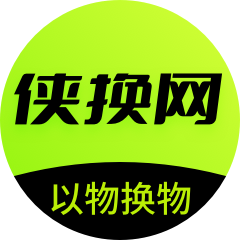 深圳市鑫益回收科技有限公司