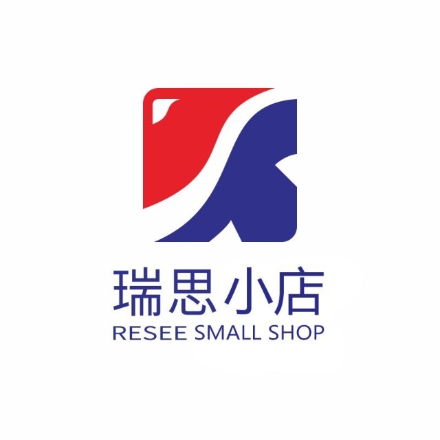 萍乡市瑞思软件科技有限公司