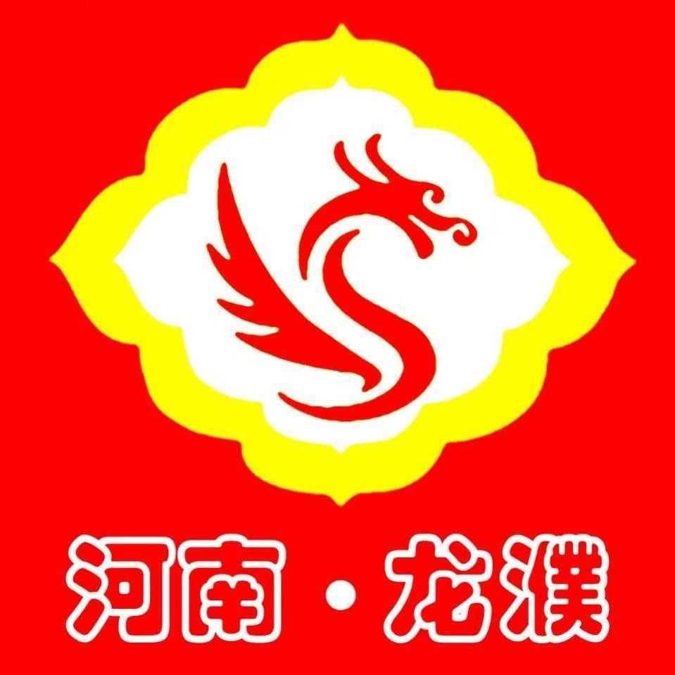 龙濮防水材料厂家张志飞