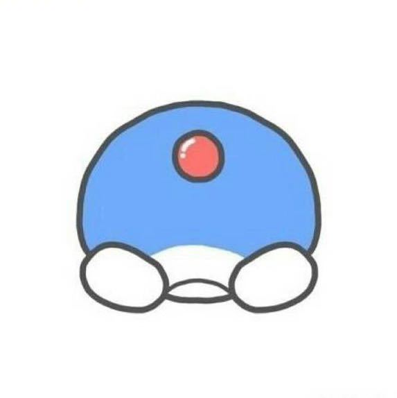 Nil