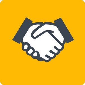 人和商圈(北京)科技有限责任公司