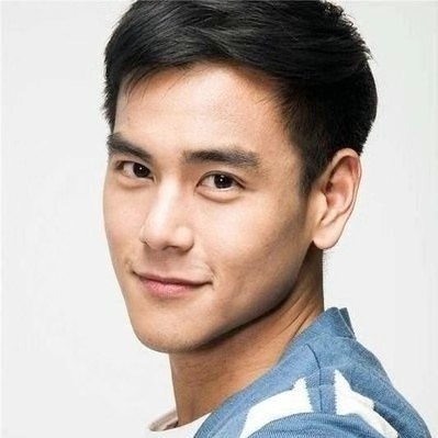 东边不亮西边亮