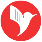 浙江筑森网络科技有限公司