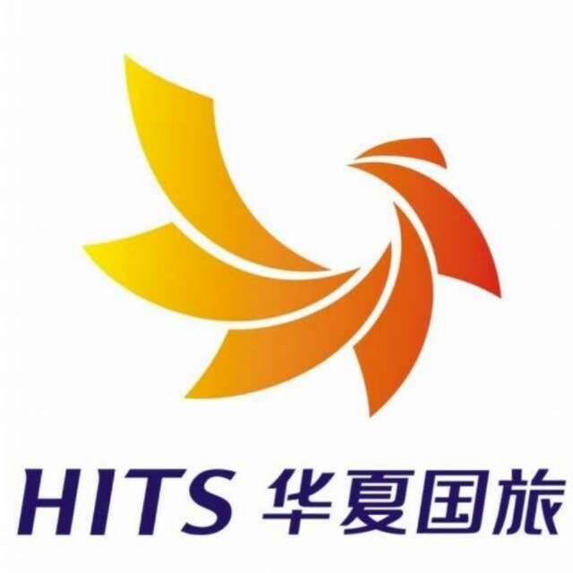 用戶頭像