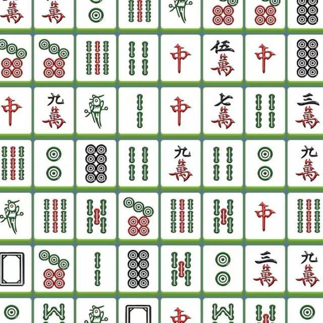 疯狂挪对对碰
