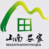 山南农家