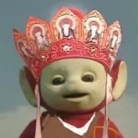 小谢