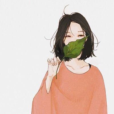 静谧风