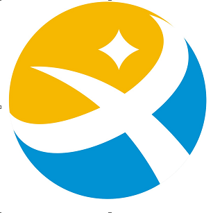 广州锐敏信息科技有限公司