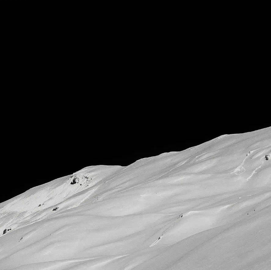 ㅤㅤㅤㅤㅤㅤㅤ