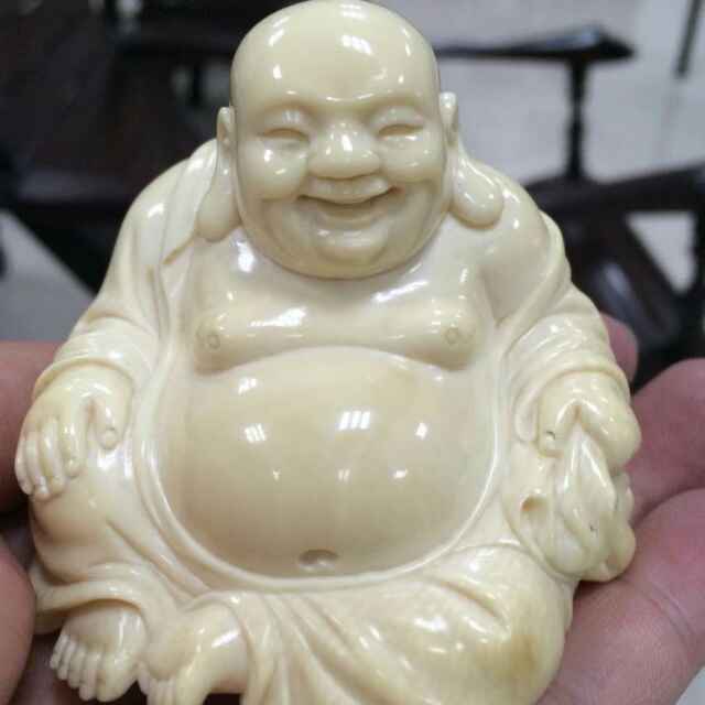 用戶頭像
