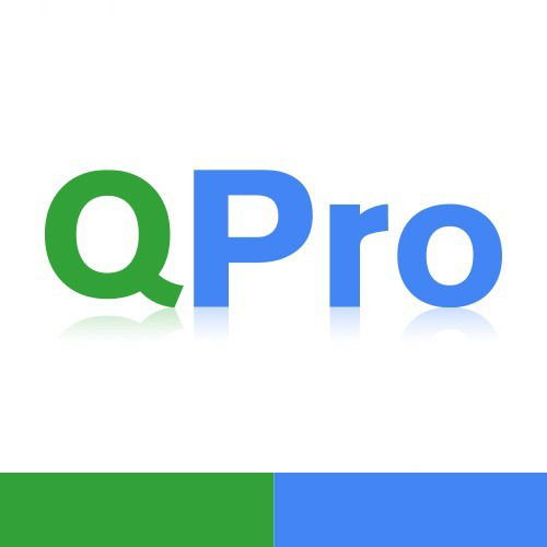 InfoQ Pro