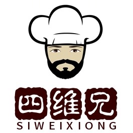 四维兄