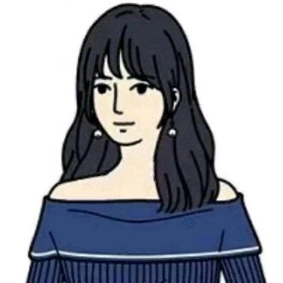 海无量