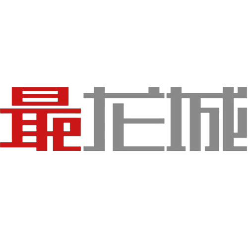 最龙城