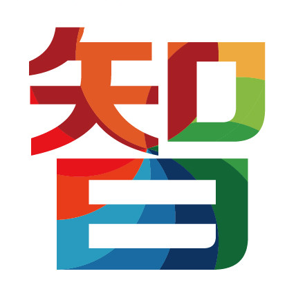 长春市智赢科技有限公司