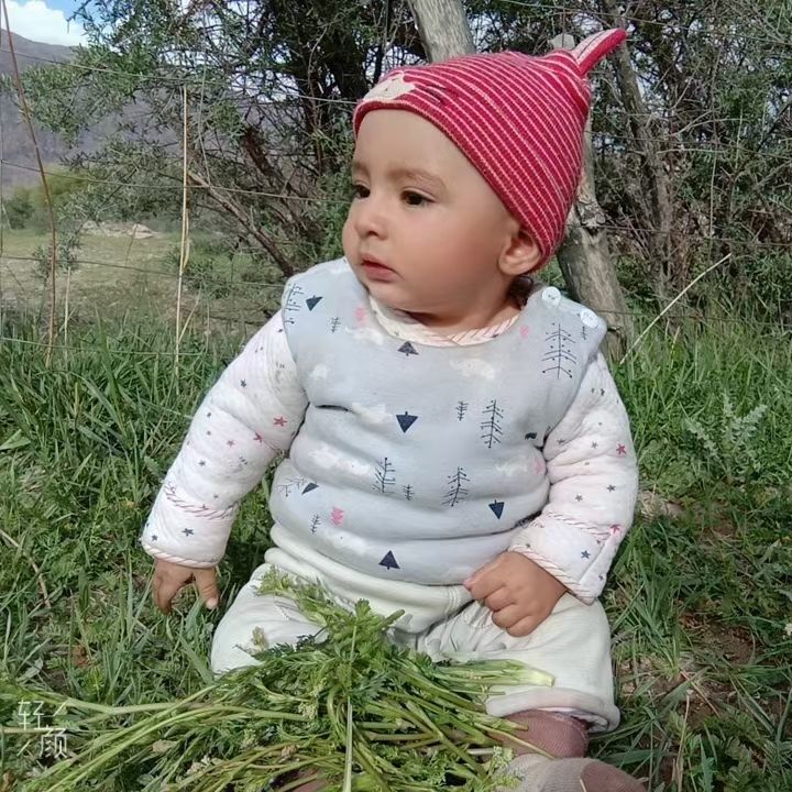 小库