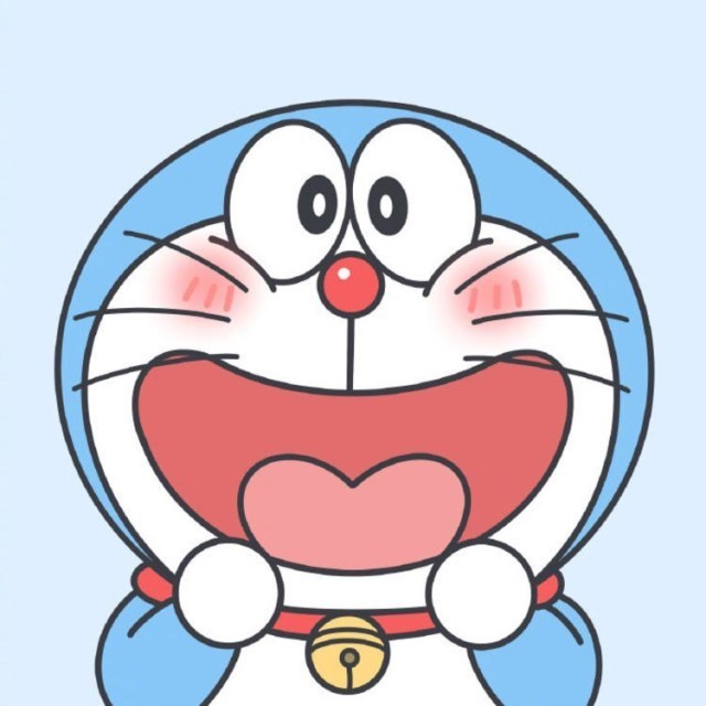 成华区北湫信息技术服务部(个体工商户)