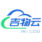 佛山市找找味商贸有限公司