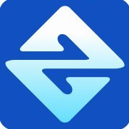 广西智善软件有限公司