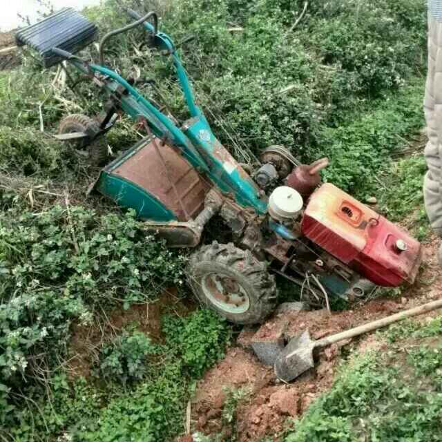 某得选  避风港   18178008665😬