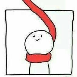 🇩 🇩  คิดถึง