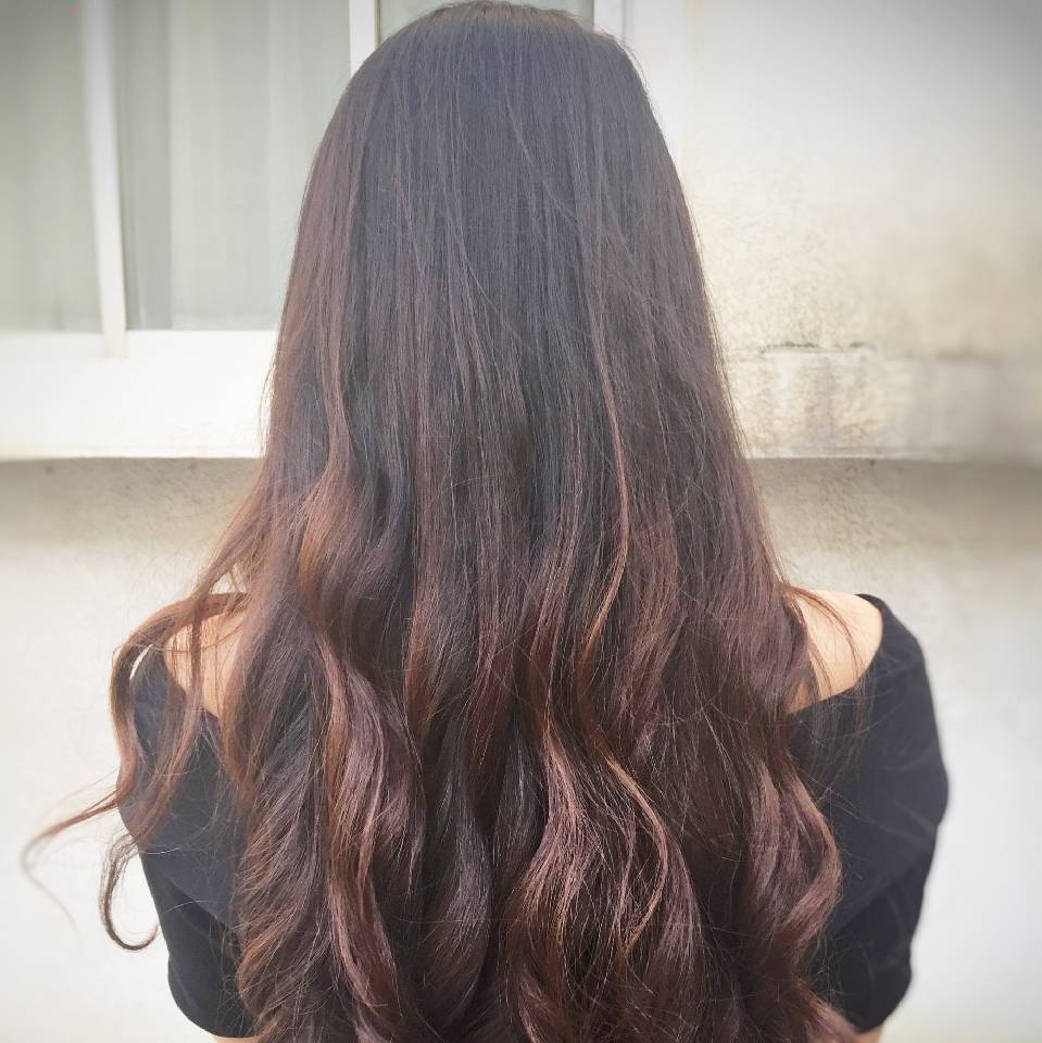 奶油味话梅糖🍬