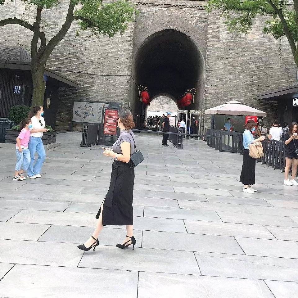 明天的太阳