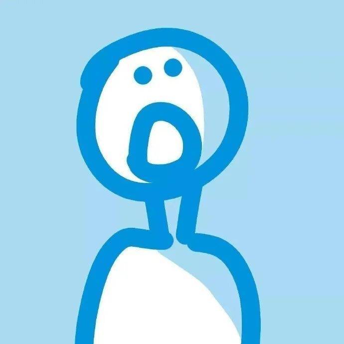 逸