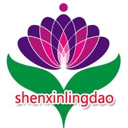 shenxinlingdao