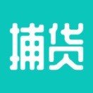 莆田市聚仁文化传媒有限公司