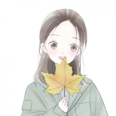 用戶頭像