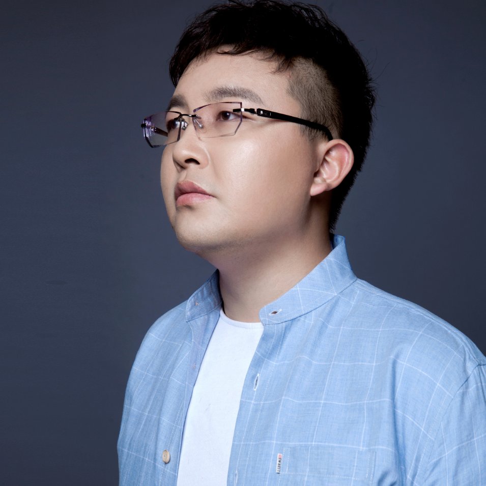 肖社😜18523318238