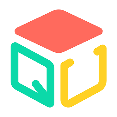 创智云(济南)信息技术有限公司
