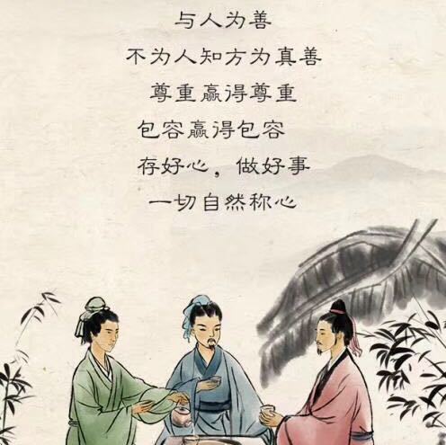 用戶頭像