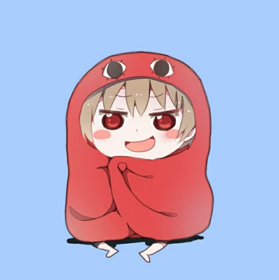 火乐锅