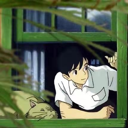 孟祥建