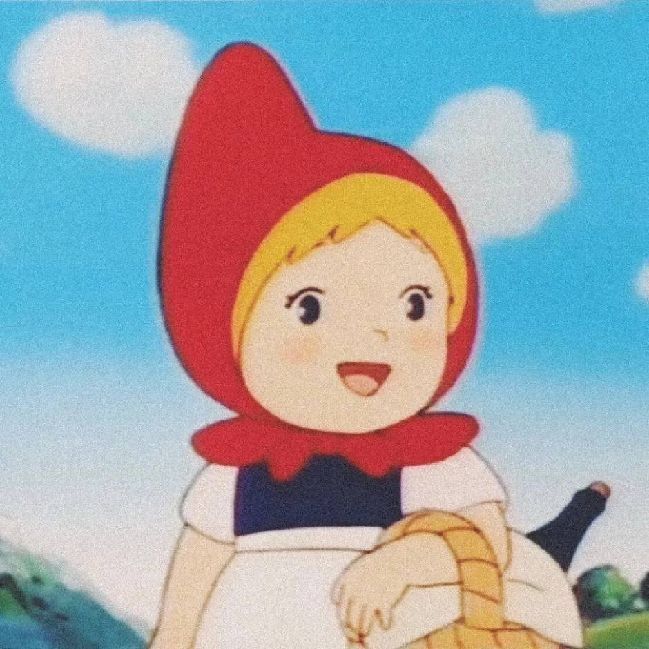 夏夏