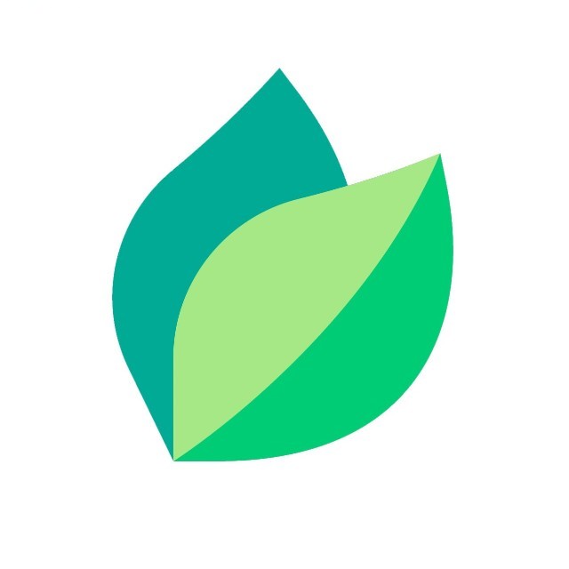 上海丘昱科技有限公司