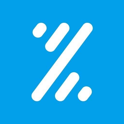 河南子乐信息科技有限公司